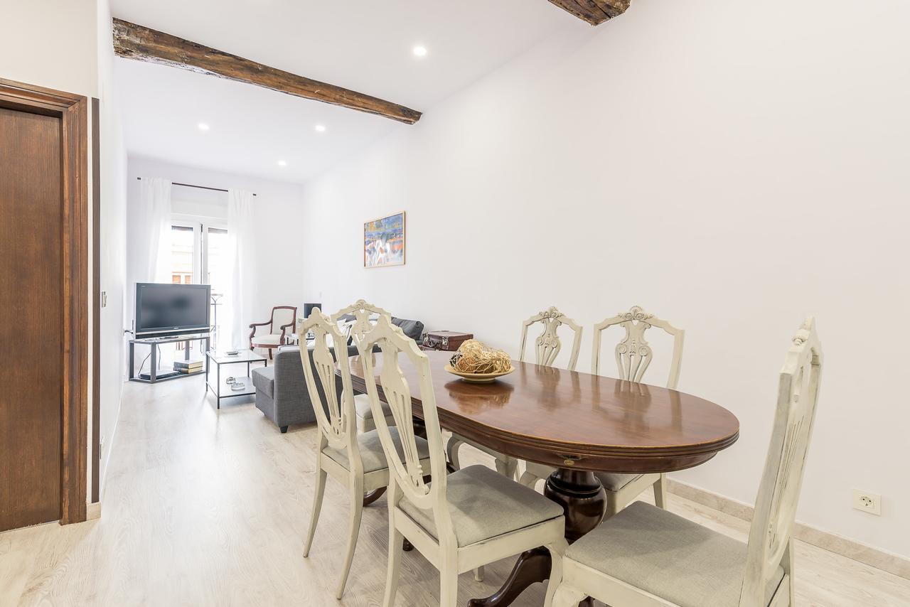 Puerto - Local Rentss Apartment ซานเซบาสเตียน ภายนอก รูปภาพ